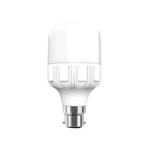 WALTON PUBLIC 12W LED BULB | WLED-PS-12WB22