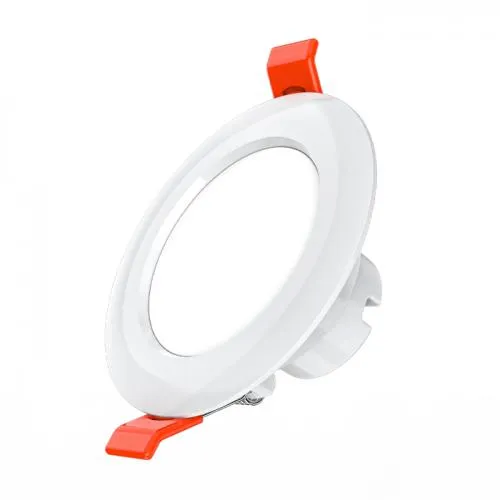 WALTON SPOT DOWN LIGHT 5W | WLED-BRIGHT-SPDLR-5W (DAY LIGHT)