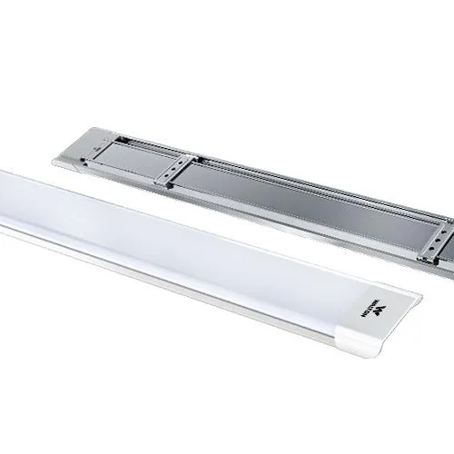 WALTON TUBE LIGHT 60 WATT | WLED-ELITE-DTDL4F-60W