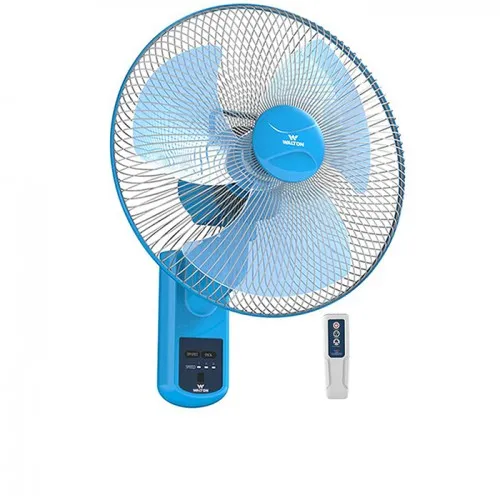 WALTON WALL FAN 16" | W16OA-RMC