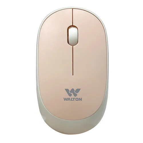 WALTON WIRELESS MOUSE | WMS026RNPK