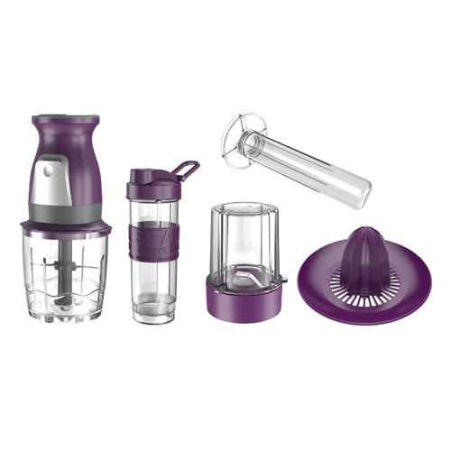 WALTON BLENDER & JUICER | WBL-6TCG30