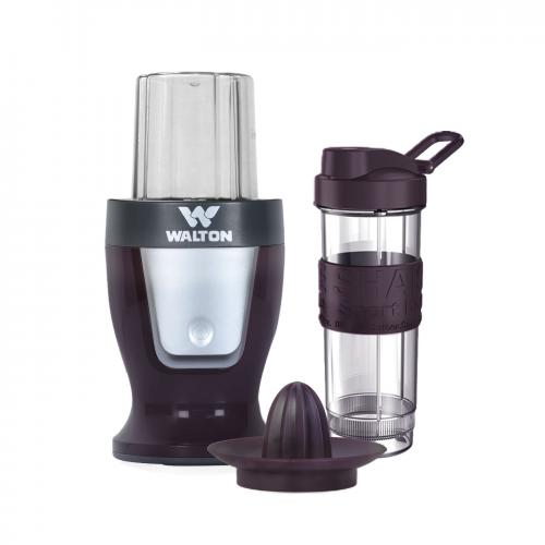 WALTON BLENDER & JUICER | WBL-6TXG30