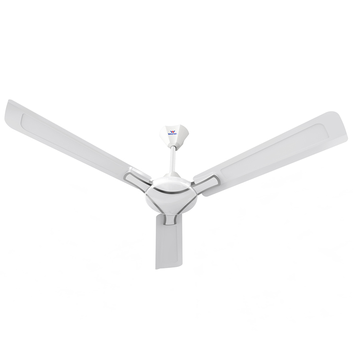 WALTON 56" CEILING FAN (Without Regulator) | WCF5603 WR