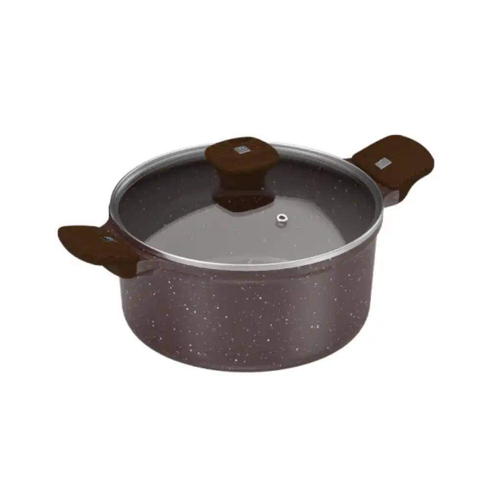 WALTON DYNAMIC DIE CAST CASSEROLE 26 CM | WCW-DCCD26