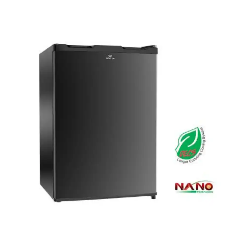WALTON DIRECT COOL REFRIGERATOR 72L | WFS-TG2-C2SA-RD