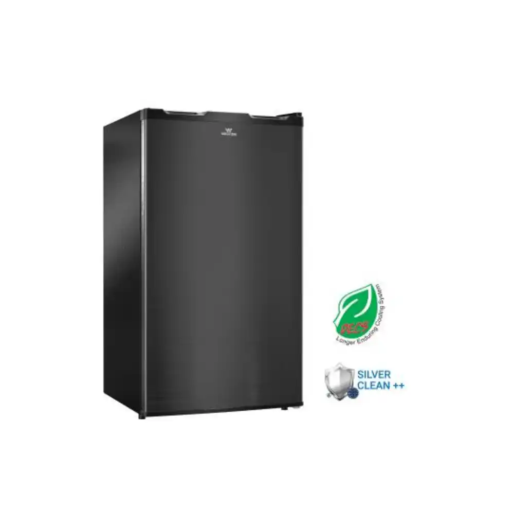 WALTON DIRECT COOL REFRIGERATOR 93L | WFS-TN3-C2SR-VB