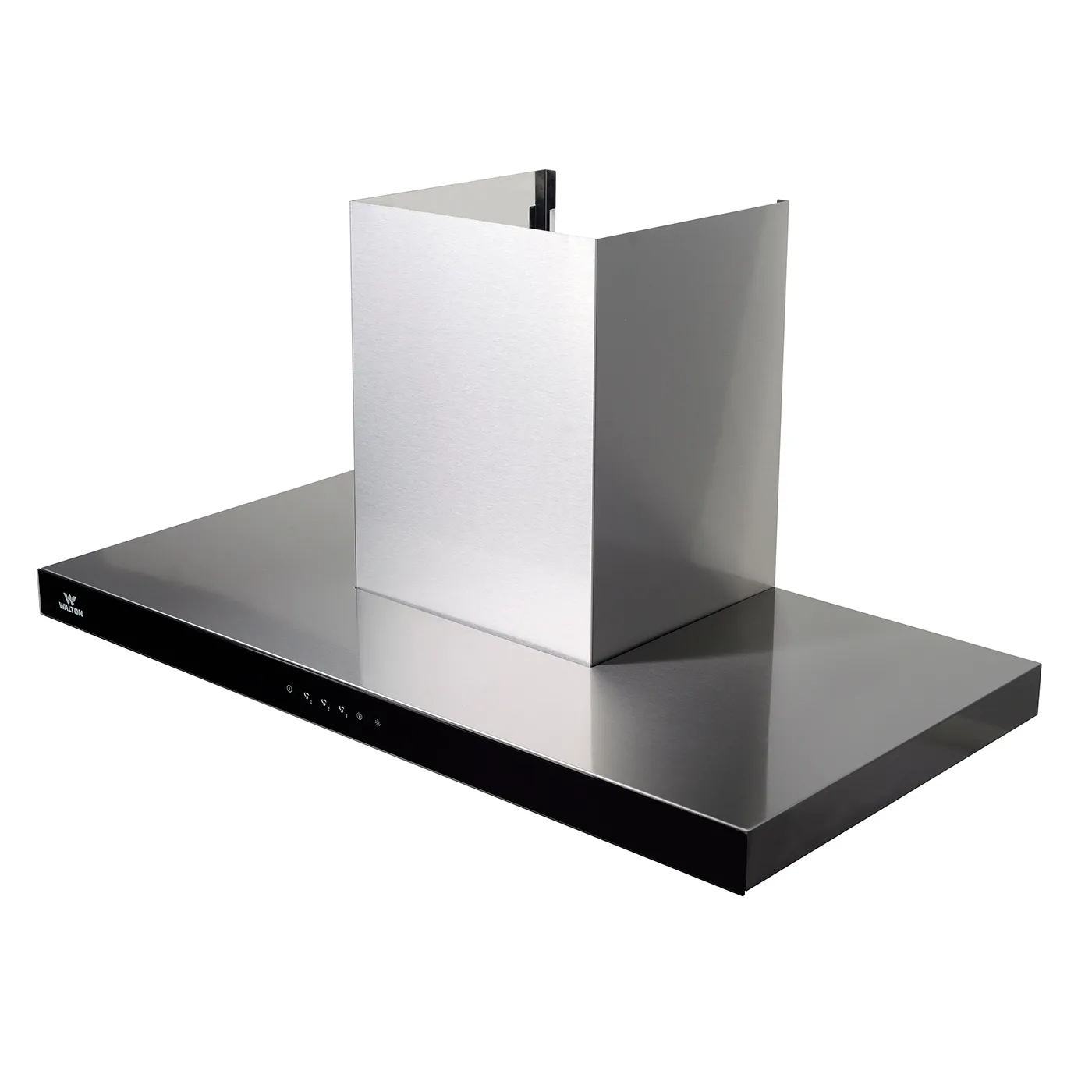 WALTON KITCHEN HOOD | WKH-HARMONY