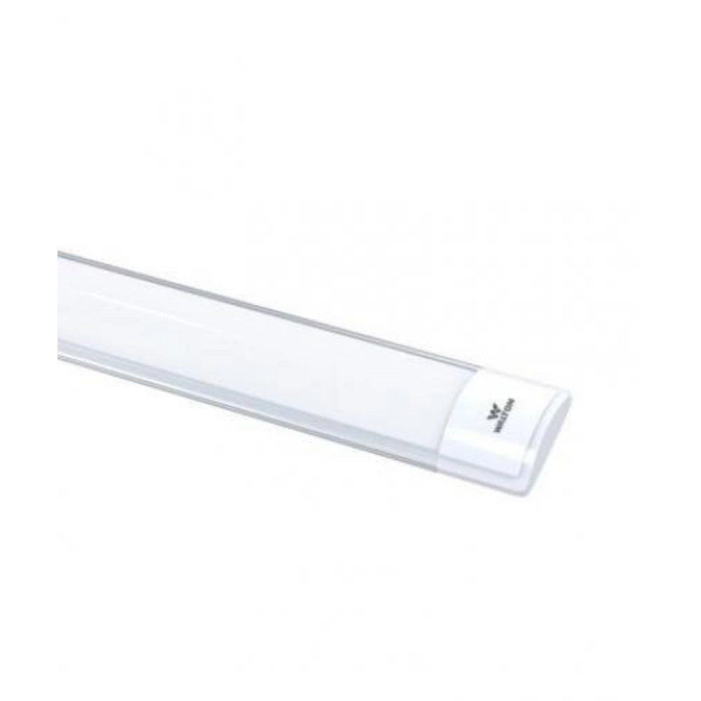 WALTON TUBE LIGHT 10 WATT | WLED-BRIGHT-DTDL0.5F-10W