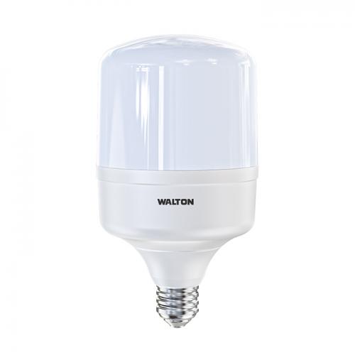 WALTON PUBLIC 30W LED BULB | WLED-PS-30W | E27