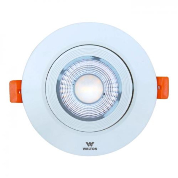 WALTON SPOT LIGHT 5W | WLED-CSLS-5W