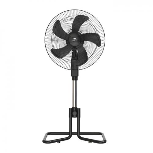 WALTON 18INCH PEDESTAL FAN | WPF18B-PBC