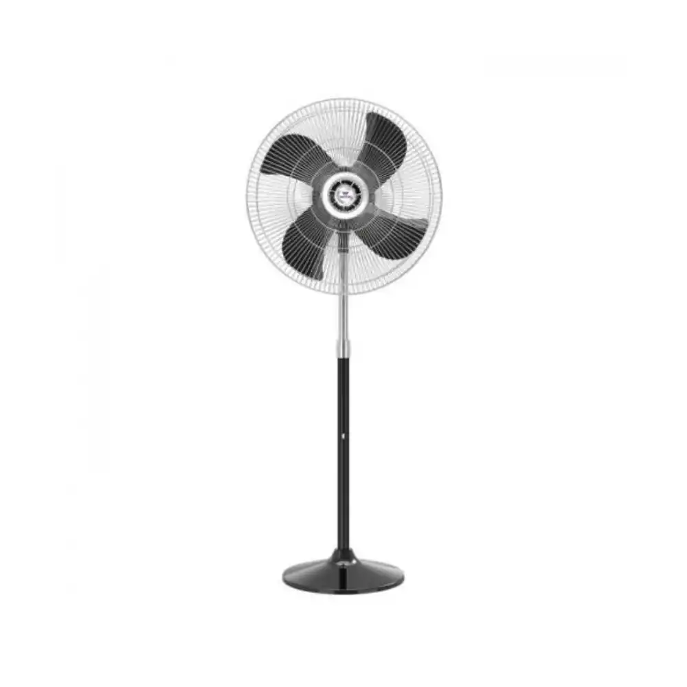 WALTON 24INCH PEDESTAL FAN | WPF24S-RSC