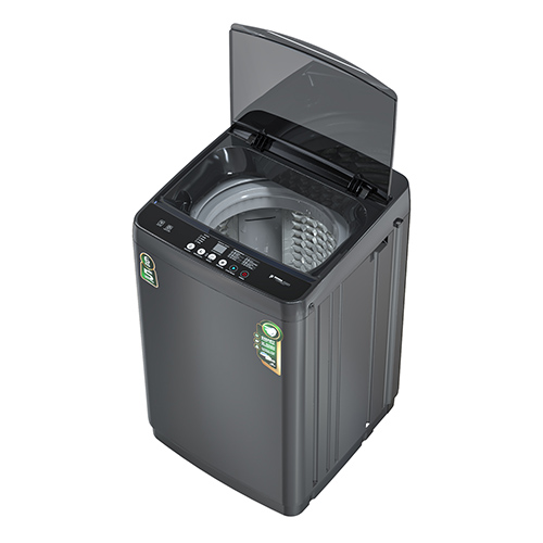 WALTON TOP LOADING WASHING MACHINE 6KG | WWM-ATP60