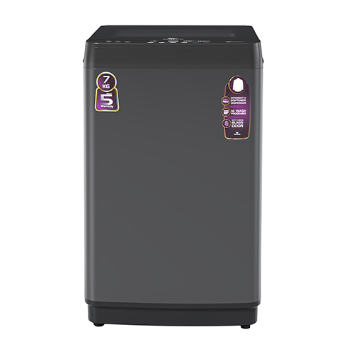WALTON TOP LOADING WASHING MACHINE 7KG | WWM-ATP70