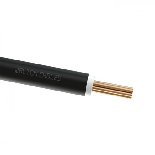 WALTON ELECTRIC CABLE 1.5rm