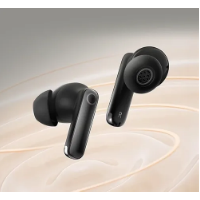 HAYLOU HQ5 BLUETOOTH 6.0 WITH (ANC & ENC) TRUE WIRELESS EARPHONE