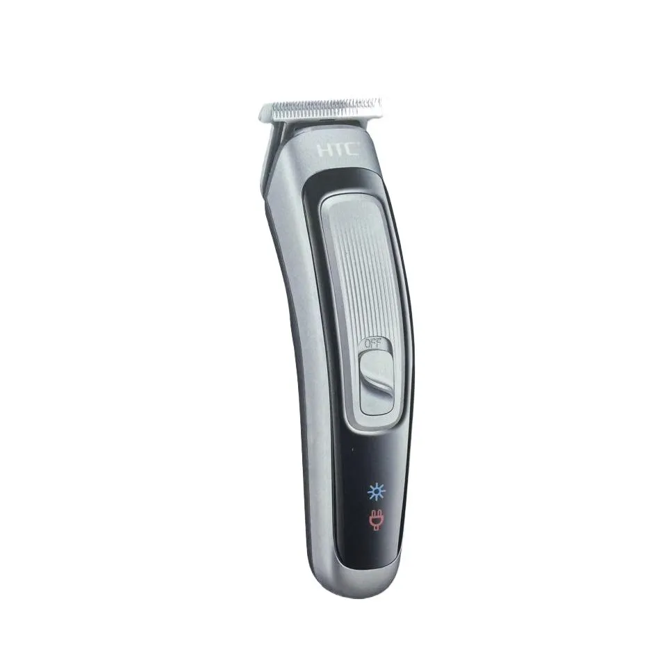 HTC RECHARGEABLE TRIMMER | HTC-AT505