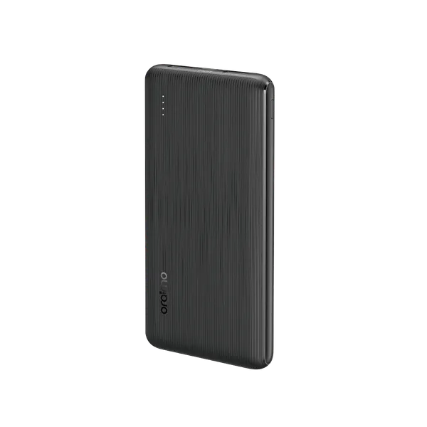 ORAIMO POWER FLOW B11 15W 10000MAH POWER BANK | OPB-1102