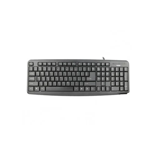 BLACK CAT BC-K505 KEYBOARD