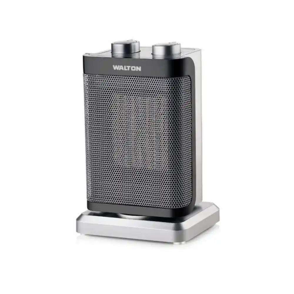 WALTON ROOM HEATER HEAT MATE PX 1500W
