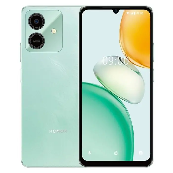 HONOR PLAY10 | 4/128GB