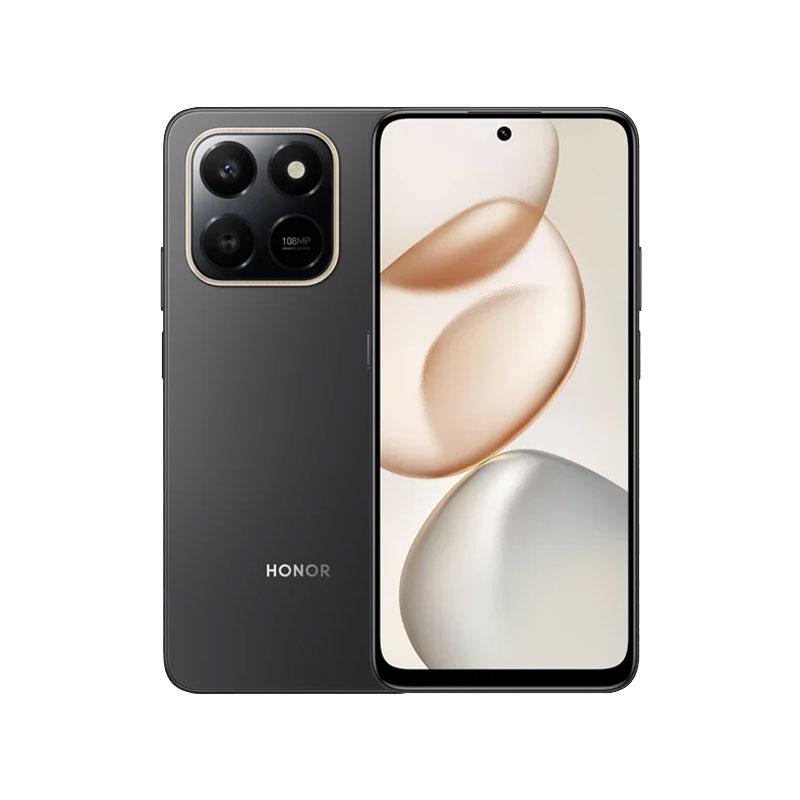 HONOR X7d | 8/256GB