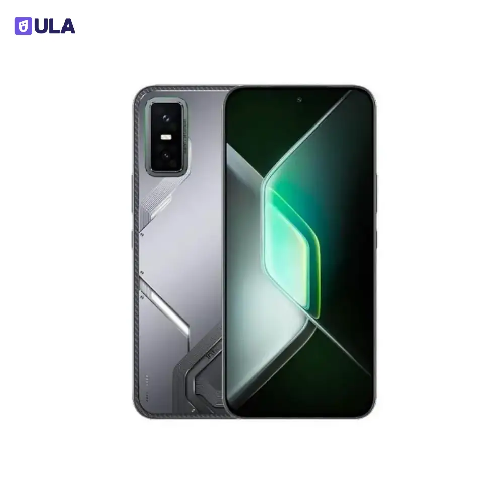 INFINIX GT 30 PRO | 8/256GB | 12/256GB
