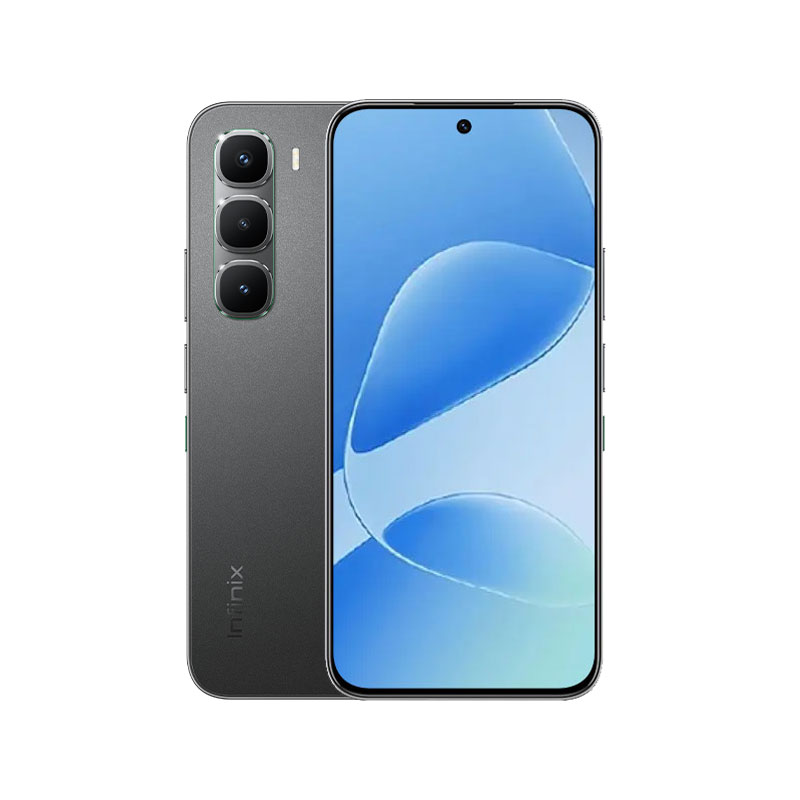 INFINIX HOT 60PRO | 8/128GB