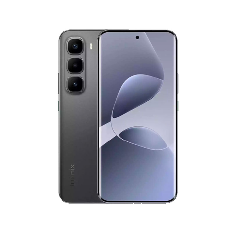 INFINIX HOT 60PRO PLUS