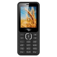 itel it5027 FEATURE PHONE