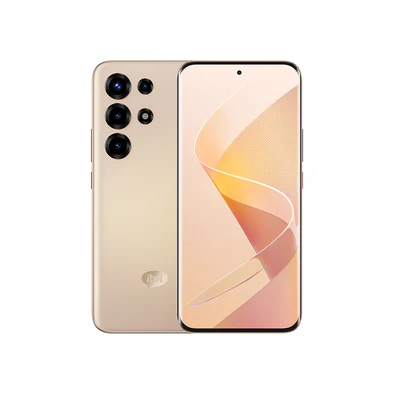 itel S26 ULTRA | 8/256GB