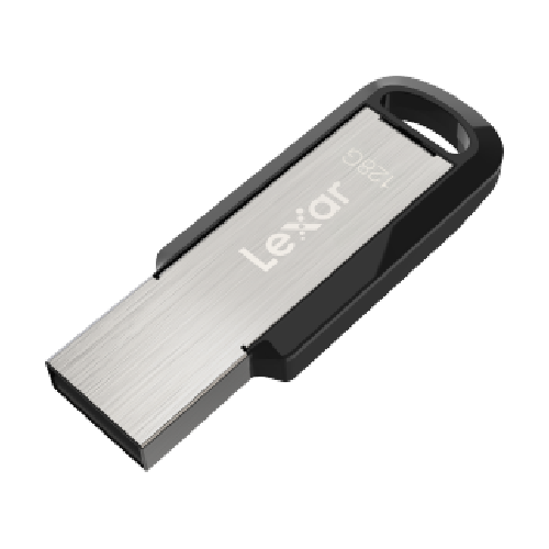 LEXAR M400 128GB USB 3.0 PENDRIVE