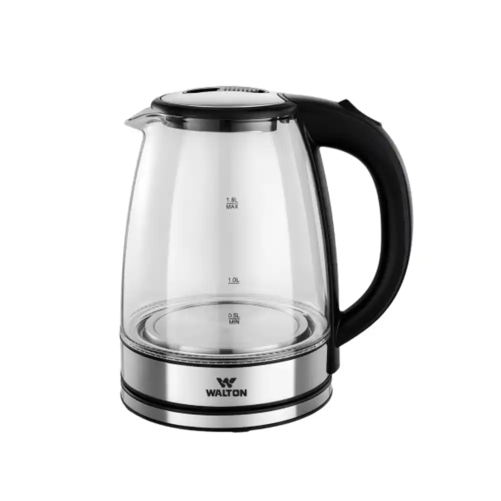 WALTON KETTLE LUMINOUS PRO 1.8L