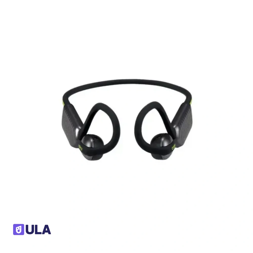 ORAIMO NECKBAND EARPHONE | OPN-672