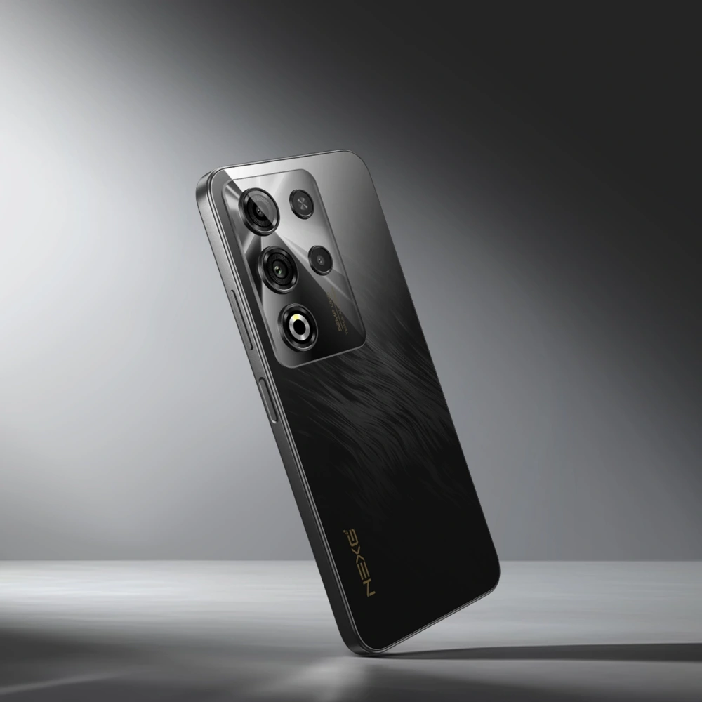 WALTON NEXG N75 | 8/128GB