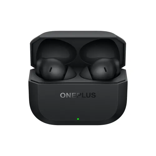 ONEPLUS NORD BUDS 3R 2-MIC CALL NOISE CANCELLATION BLUETOOTH EARBUDS | E517A