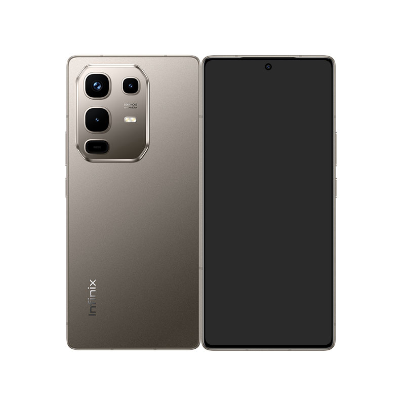 INFINIX NOTE 50 | 8/256GB