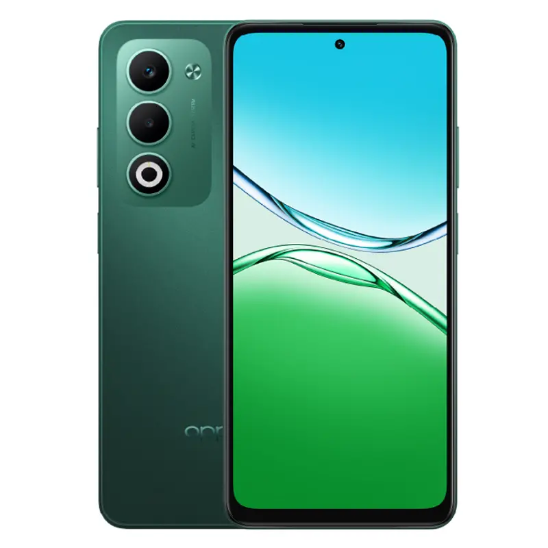 OPPO A5 | 6/128GB
