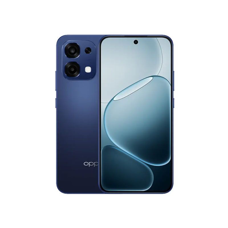 OPPO A6 Pro 5G | 8/256GB