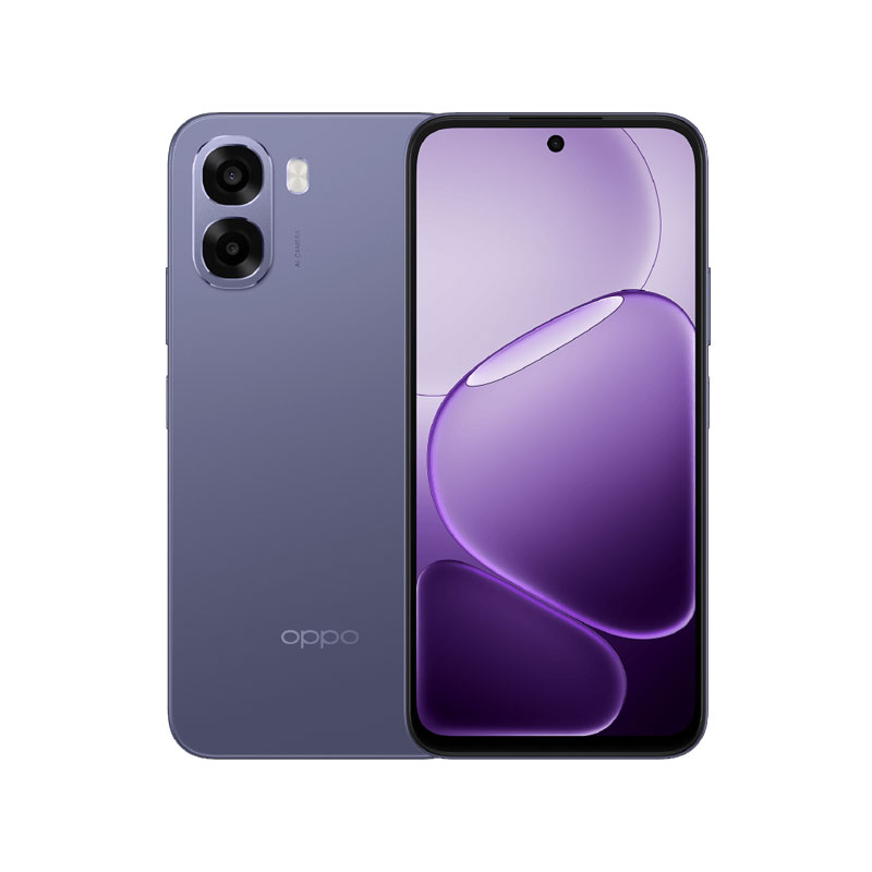 OPPO A6x | 4/64GB
