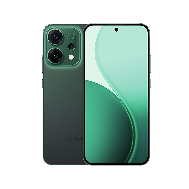 OPPO Reno 14 F 5G | 8/256GB