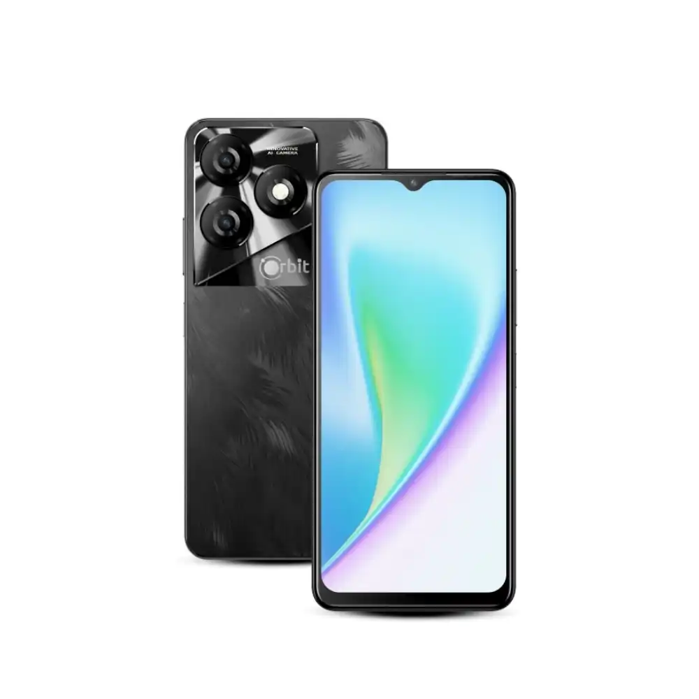 WALTON ORBIT Y71 | 4/64GB