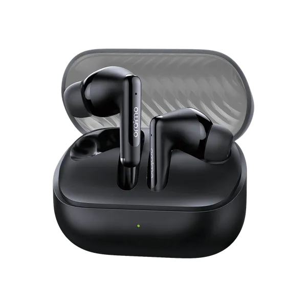 ORAIMO TRUE WIRELESS EARBUDS | OTW-323P