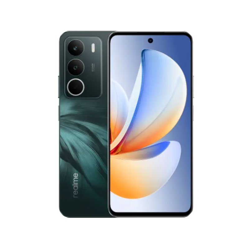 REALME C71 (6/128)
