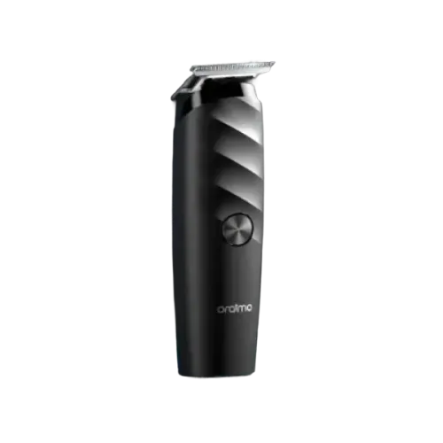 ORAIMO SMART TRIMMER HOME (OTR-210)