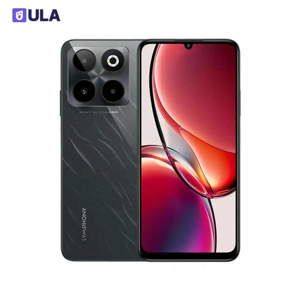 SYMPHONY INNOVA 40 | 6/128GB