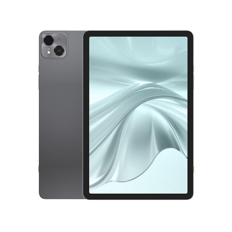 TECNO MEGAPAD SE | 4/128GB