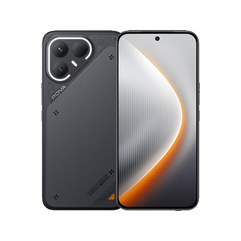 TECNO POVA 7 PRO 5G | 8/256GB