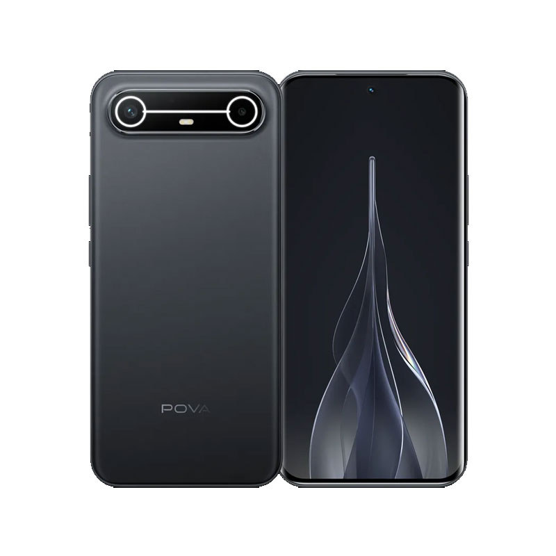 TECNO POVA SLIM 5G | 8/256GB